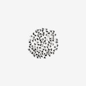 Semilac Primer 7ml