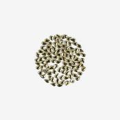 Nail Buffer - Sanding block grade 180