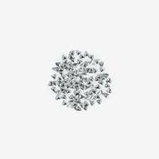 Semilac Primer Acid Free 7ml
