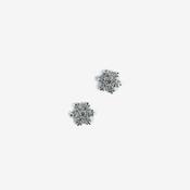 Semilac Lint Free Pads - HIGH QUALITY