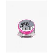 031 Semilac Gel Polish - Black Diamond 7ml image