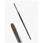 Nail Buffer - Sanding block grade 180