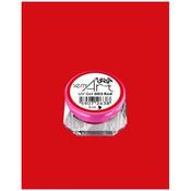 Semilac Nail Cleaner 500ml