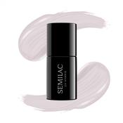Semilac Cuticle Remover 7ml