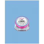 Semilac Nail Cleaner 125ml image