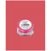 Semilac Cuticle Remover 7ml