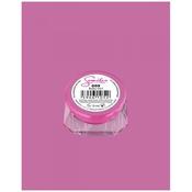 Semilac Cuticle Remover 7ml
