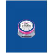 SEMILAC DOUBLE-SIDED PHOTO PAD