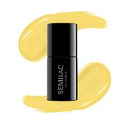 Semilac Nail Cleaner 1000ml