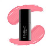 Semilac Cuticle Remover 7ml
