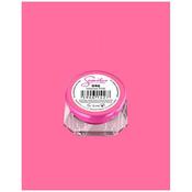 Cuticle Sticks Semilac Quality 10pcs