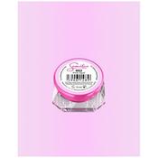Semilac Nail Cleaner 1000ml