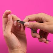 Semilac Manicure Pusher image