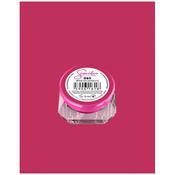 Semilac Manicure Pusher