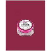 Semilac Manicure Pusher