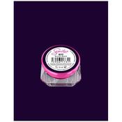 Semilac Manicure Pusher