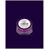 Semilac Manicure Pusher