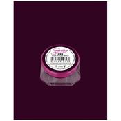 Semilac Manicure Pusher