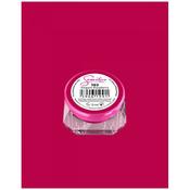 Semilac Primer Acid Free 7ml image