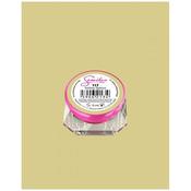 Semilac Primer Acid Free 7ml image