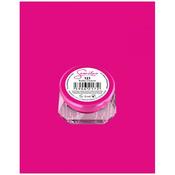 Cuticle Sticks Semilac Quality 10pcs