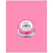 Nail Buffer - Sanding block grade 180