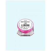 Cuticle Sticks Semilac Quality 10pcs