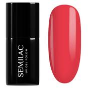 Semilac Nail Cleaner 125ml