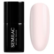 Semilac Nail Cleaner 500ml