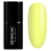 Semilac Gel Polish Base 7ml
