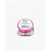 Nail Buffer - Sanding block grade 180