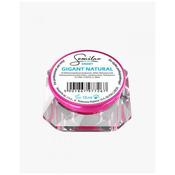 Semilac Nail Cleaner 1000ml