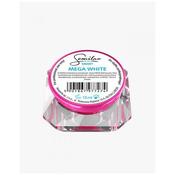 Semilac Nail Cleaner 125ml