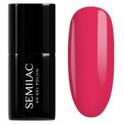 Semilac Acetone 1000ml