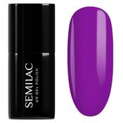 Semilac Cuticle Remover 7ml