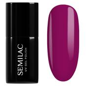 UV LED lamp 24W/48 Semilac