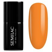 UV LED lamp 24W/48 Semilac