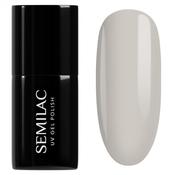 UV LED lamp 24W/48 Semilac