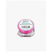 Semilac Acetone 500ml