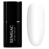 Semilac Gel Polish Base 7ml image