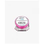 Semilac Primer 7ml image