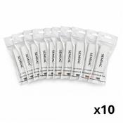 Semilac Gel Polish Base 7ml