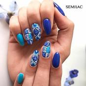 Semilac Gel Polish Base 7ml image