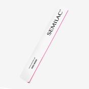 Semilac Nail Cleaner 125ml