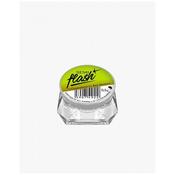 Semilac Gel Polish Base 7ml