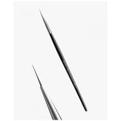 Semilac Manicure Pusher