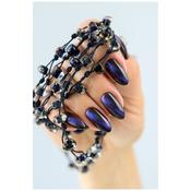 Semilac Gel Polish Base 7ml image