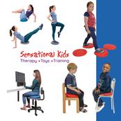 Disc O Sit