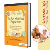 The Fun With Food Programme
