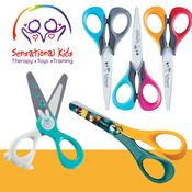 Maped Scissors image